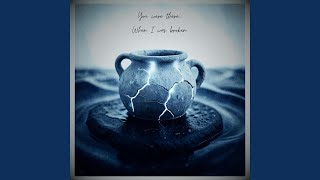 You Were There When I Was Broken - Ethereal Journey