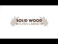 SolidWoodKitchenCabinets.co.uk - Buy Solid Oak Kitchens Online at Unprecedented Prices SolidWoodKitchenCabinets.co.uk - Buy Solid Oak Kitchens Online at Unprecedented Prices