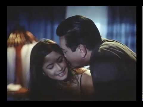 Bilib Ako Sayo (1999)