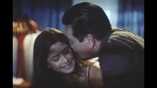 Bilib Ako Sayo (1999)