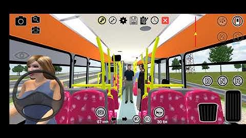 PBSU KMB AVBWS (123TRO TP)