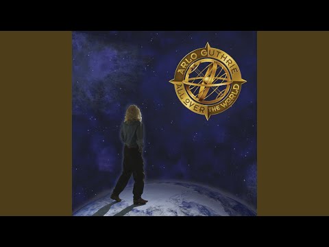 Eli Video