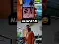 Jon Vlogs e Marco #jonvlogs #naldo #engraçado #clipes #viral