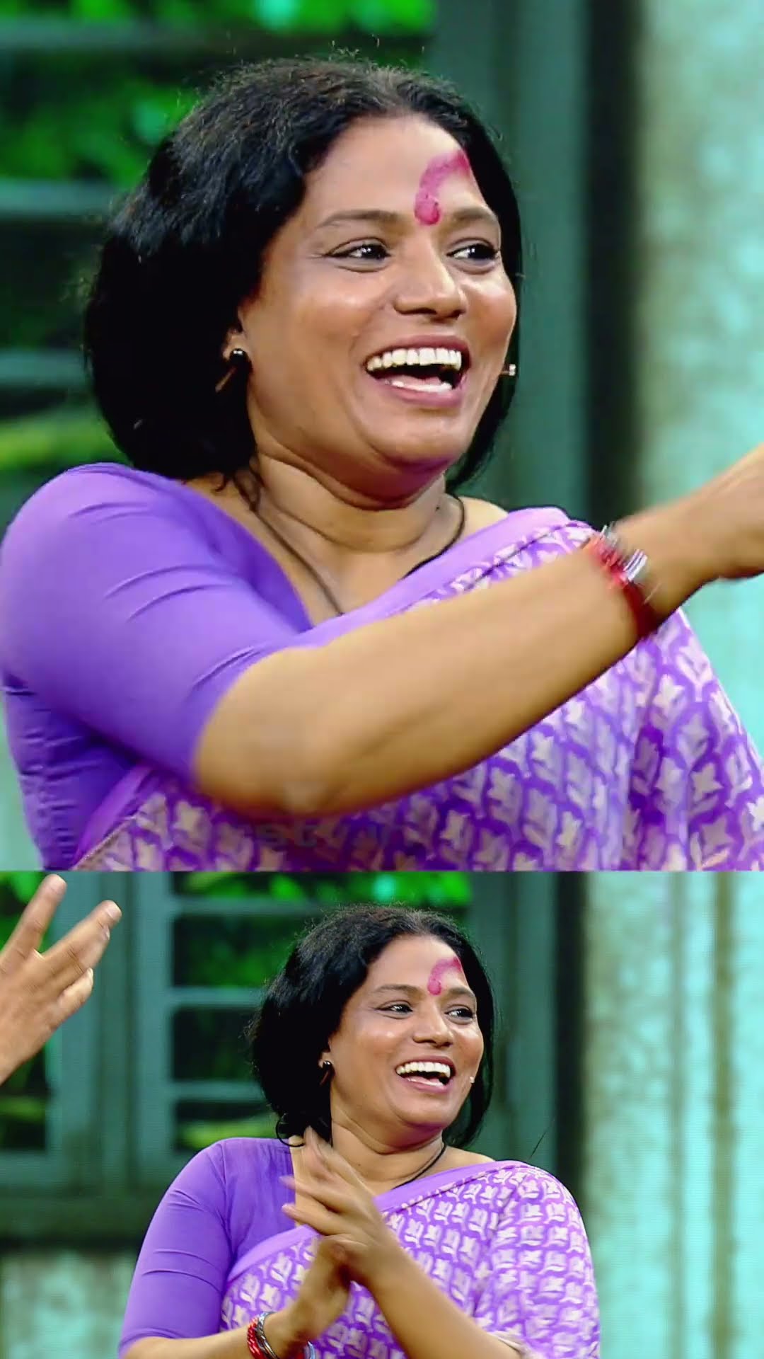 ഞാൻ ആശാരി ! #comedy #flowerstv #comedygenre