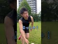 【ラグビーあるある】トライよりスティールが嬉しいFW #shorts