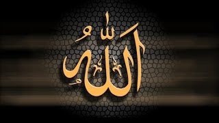 This Is Allah (Swt) | Mohamed Hoblos | Powerful Reminder