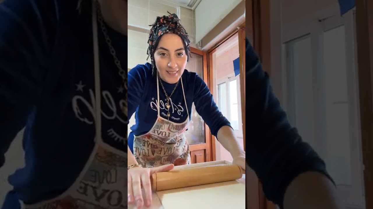 نديرو فولوفون