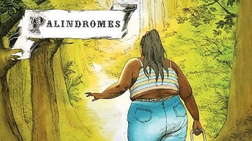 Palindromes (2004)