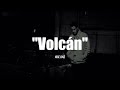 VOLCÁN - José José (LETRA)