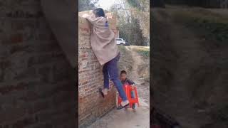 Download Lagu The Best Funny of The Internet | Try not to laugh EP50 #tiktok #douyin #Shorts MP3