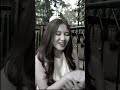Irfan Ghafur Fans Borneo FC Diana Walia Fans Persib Bandung #borneofc #persib #sepakbola #bola