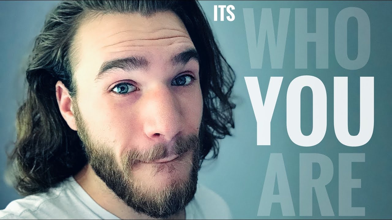 The Ultimate Cure For Writers Block