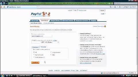 How To Donate To Swift Velocity