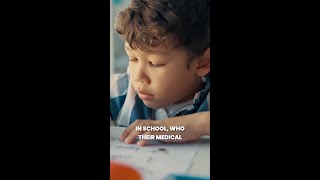 Legal Custody Explained | What Every Alabama Parent Should Know