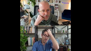 Building Trust from Scratch: Leading a Remote Team with Zero Experience