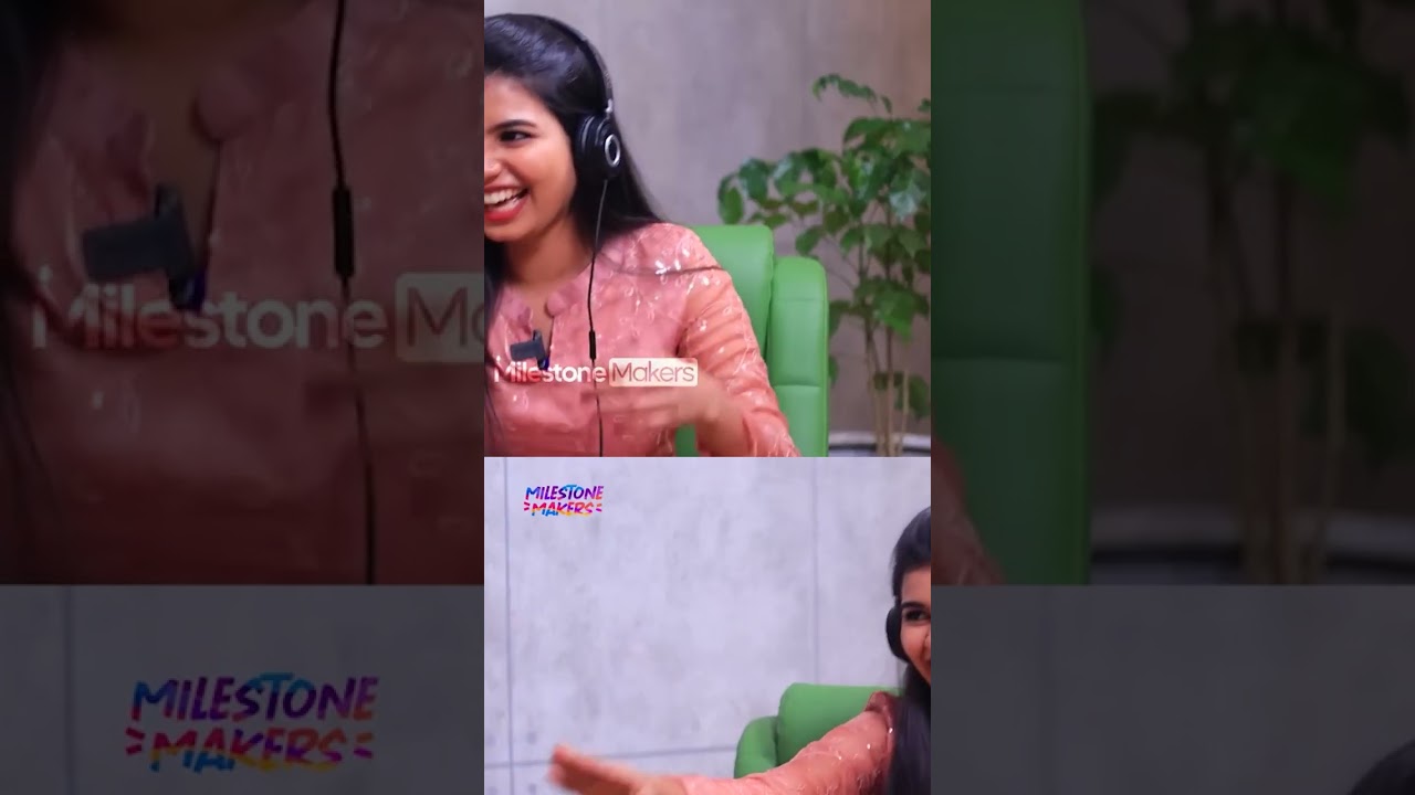 ഈ പെണ്ണ് പാടുന്ന് | 