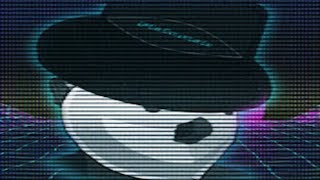 VOTE FOR PLATEMAN - Council Meme Tournament Qualification Round
