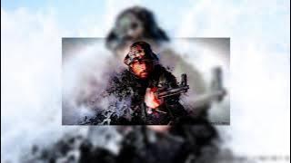 YUM YUM - (TOM PLATZ X DAVID GOGGINS)