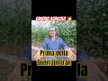 Produciamo+Naturalmente