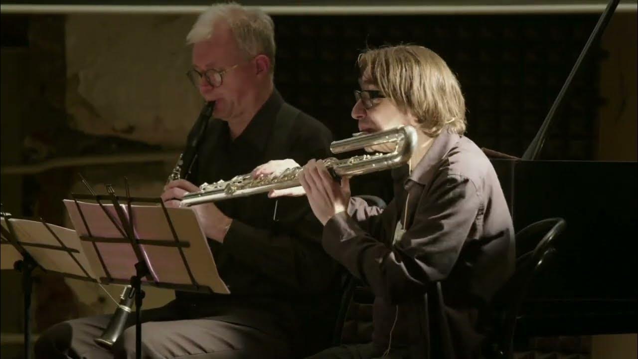 Аккордеон и флейта слушать. Рояль музыкальный инструмент красивые картинки. Флейта аккордеон. Флейта аккордеон. Баян и флейта.