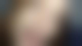 CJ - ASMR Mouth and Tongue Magic (4K) - AI upscale (apollo proteus) test