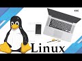 Linux-磁碟格式化,掛載實作與 fstab 設定(cc字幕)