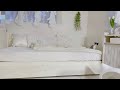 【さばちゃん12】こっそりのぞいてみた みんなと遊びたい さばちゃん