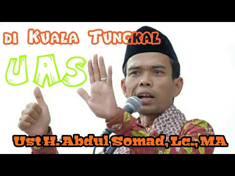 pecah!!!-ustadz-h.-abdul-somad,-lc.,-ma-di-kuala-tungkal-jambi