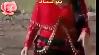 _______ يادكتور الكلوب اوصفلي وصفه 📝    💕   الحنين