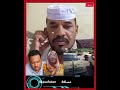 عيال الامير و اولاد الوسط بقو واعين للانفصالين والمفتنين 6 5 2026
