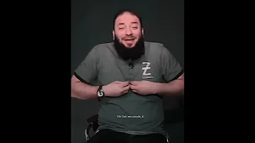 الضغوط النفسية الشيخ حازم شومان 