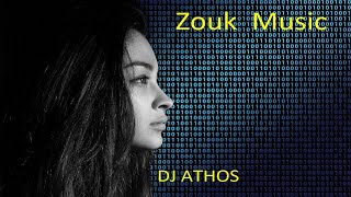 Anitta - Sua Cara Acoustic (Zouk Music)