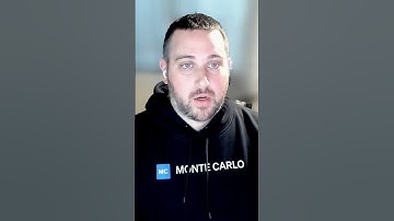 Best Practices for Dealing With Data Compliance | #ShortAdvice from @montecarlodata