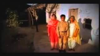 TCF TVC