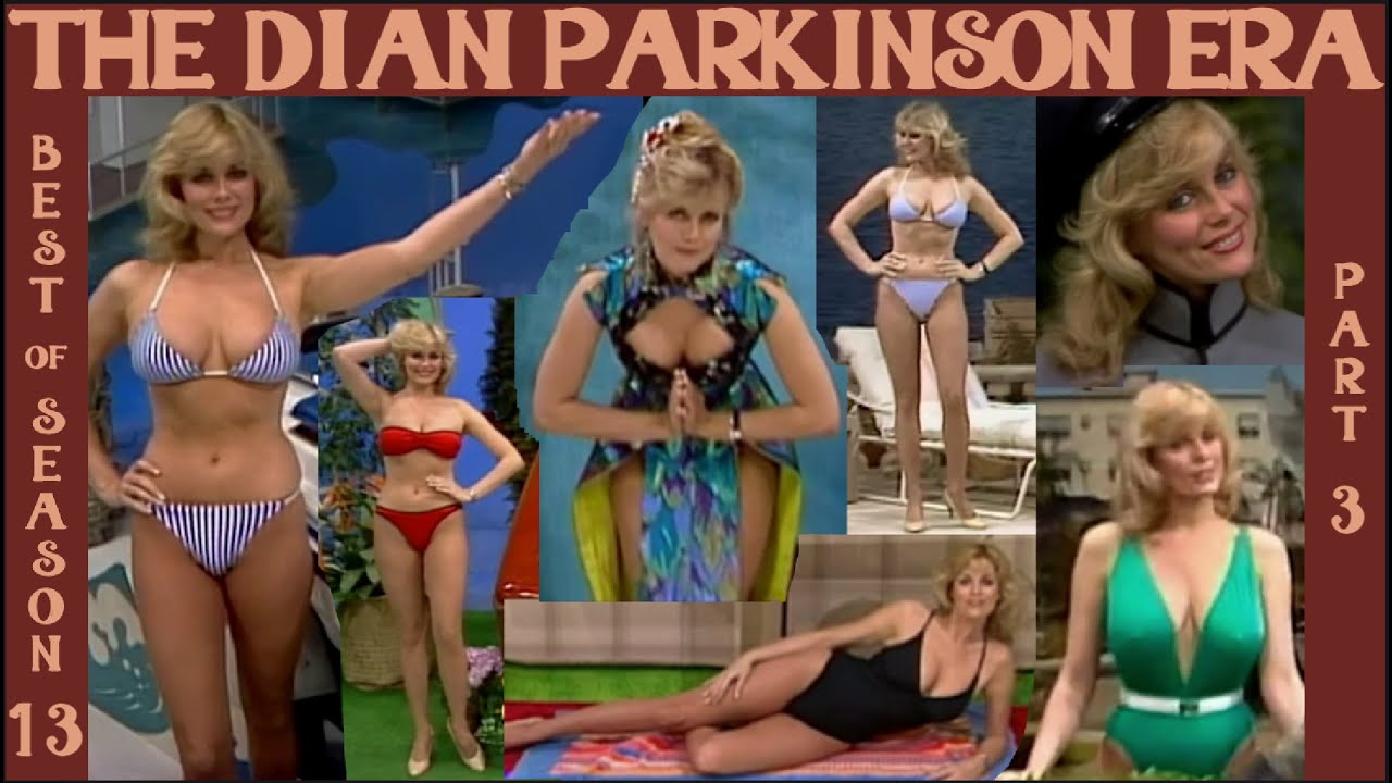 dian-parkinson-agora-albuquerque-the-magazine-april-2023-by