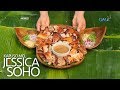 Kapuso Mo, Jessica Soho: Inday Will Always Love Cebu Lechon