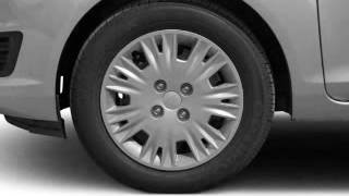 2015 Ford Fiesta - SAINT CLOUD FL