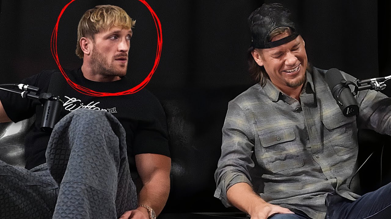 Тео Вон высмеивает знаменитостей своими безумными высказываниями.