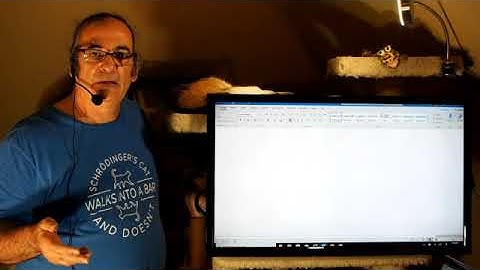 Psy 3335 Lecture 2 2 Pt 2