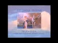 Centropolis Television Columbia TriStar Television 1998 