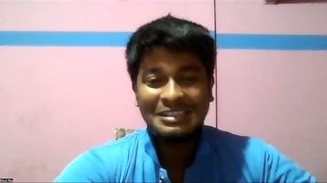 intro & ice breaking session | CMBD-132/133/134