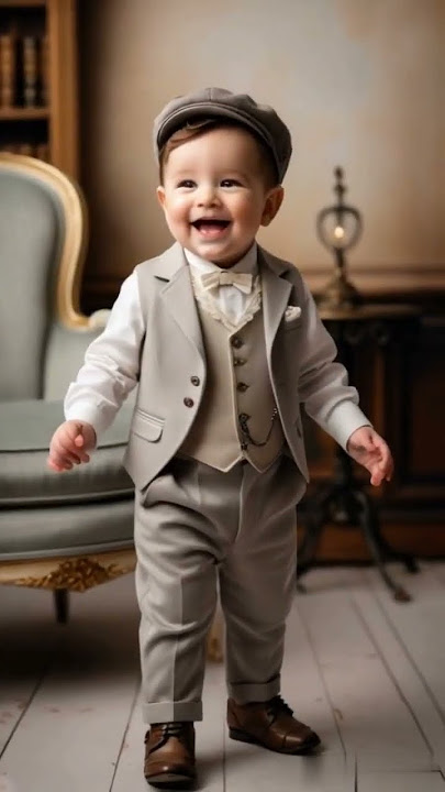 vintage babies  #funny #shorts
