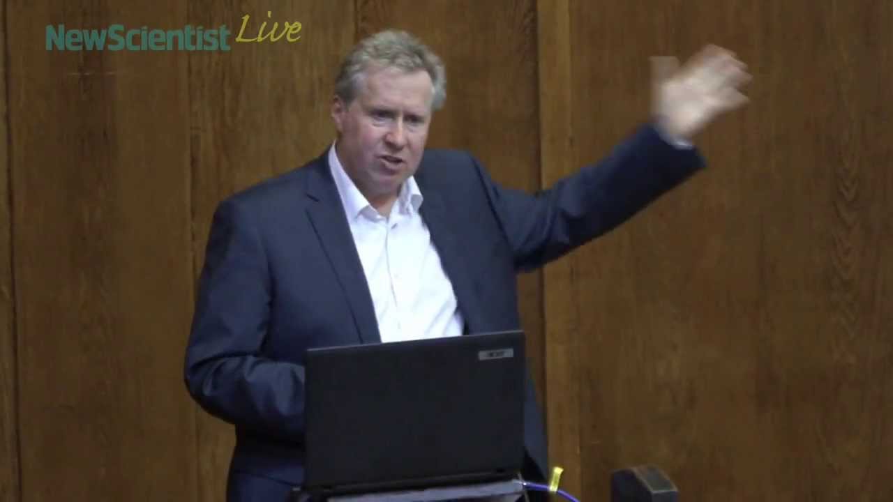 science jobs london In search of the perfect vacuum part 1 -- Jeremy Webb -- Nothing event