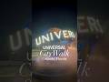 Universal CityWalk | Orlando, Florida Mp3 Song