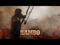 Old Town Road(Epic Version) - Last Blood Remix from Rambo