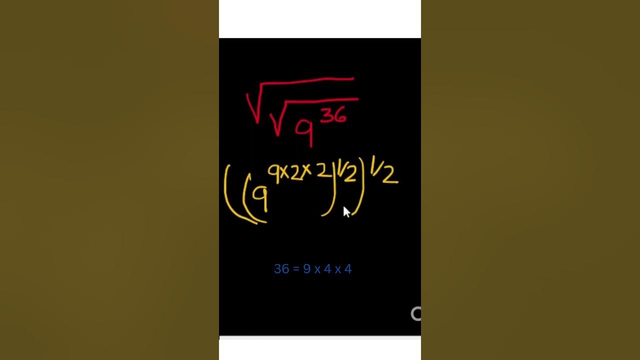no-so-tough-math-tricks-maths-cbse-maths-icse-maths-gcse