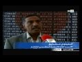 القناة الثانية: الاتحاد المغربي للشغل يحقق نجاحا بامتياز في قضية الوحدة ...