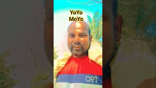 YoYo sa isting #shorts #youtubeshorts #cutfrom