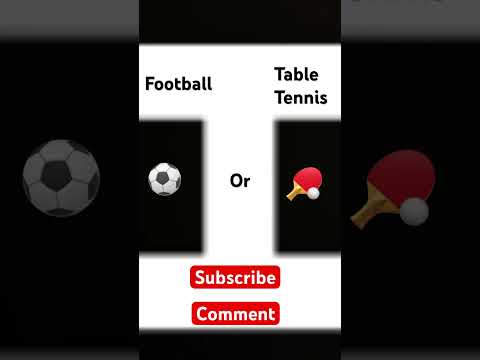 #sport