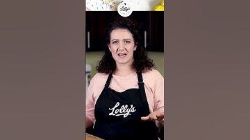 The One Thing You MUST Know Before Shipping Cookies!